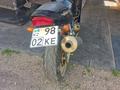 Kawasaki  ZX-12 Ninja 2002 годаүшін2 300 000 тг. в Алматы – фото 2