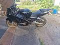 Kawasaki  ZX-12 Ninja 2002 годаүшін2 300 000 тг. в Алматы – фото 4