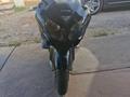Kawasaki  ZX-12 Ninja 2002 годаүшін2 300 000 тг. в Алматы – фото 5