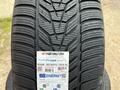 Hankook Winter I'Cept Evo 3 X W330A 265/40 R22үшін220 000 тг. в Актобе