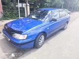 Toyota Carina E 1992 года за 1 600 000 тг. в Чунджа – фото 4