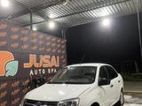 ВАЗ (Lada) Granta 2190 2018 годаfor2 200 000 тг. в Караганда