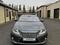 Lexus ES 300h 2014 года за 11 500 000 тг. в Атырау