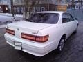 Toyota Mark II 1996 года за 3 500 000 тг. в Костанай – фото 6