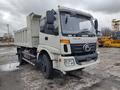 Foton  FORLAND 2021 года за 19 990 000 тг. в Павлодар – фото 40