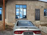 Mitsubishi Galant 1995 годаүшін1 000 000 тг. в Шымкент