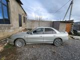Mitsubishi Galant 1995 годаүшін1 000 000 тг. в Шымкент – фото 2