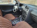 Mitsubishi Galant 1995 годаүшін1 000 000 тг. в Шымкент – фото 4