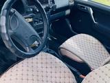 Volkswagen Golf 1992 года за 1 450 000 тг. в Караганда – фото 5