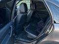 ВАЗ (Lada) Granta 2190 2020 года за 3 400 000 тг. в Семей – фото 3