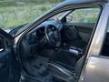 ВАЗ (Lada) Granta 2190 2020 года за 3 400 000 тг. в Семей – фото 4