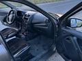 ВАЗ (Lada) Granta 2190 2020 года за 3 400 000 тг. в Семей