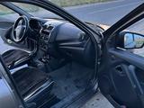 ВАЗ (Lada) Granta 2190 2020 года за 3 400 000 тг. в Семей