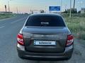 ВАЗ (Lada) Granta 2190 2020 года за 3 400 000 тг. в Семей – фото 5