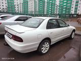 Mitsubishi Galant 1994 годаүшін700 000 тг. в Астана