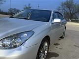 Lexus ES 330 2003 годаүшін4 950 000 тг. в Алматы – фото 2