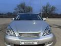 Lexus ES 330 2003 годаүшін4 950 000 тг. в Алматы