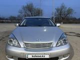 Lexus ES 330 2003 годаүшін4 950 000 тг. в Алматы