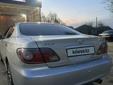 Lexus ES 330 2003 годаүшін4 950 000 тг. в Алматы – фото 4