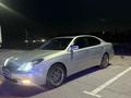 Lexus ES 330 2003 годаүшін4 950 000 тг. в Алматы – фото 5
