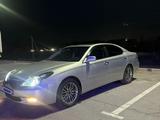 Lexus ES 330 2003 годаүшін4 950 000 тг. в Алматы – фото 5