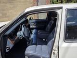 Lincoln Town Car 1992 года за 18 000 000 тг. в Алматы