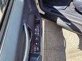 Lincoln Town Car 1992 года за 18 000 000 тг. в Алматы – фото 3