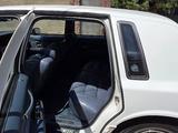Lincoln Town Car 1992 года за 18 000 000 тг. в Алматы – фото 5