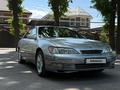 Toyota Windom 1996 года за 3 700 000 тг. в Алматы