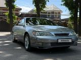 Toyota Windom 1996 года за 3 700 000 тг. в Алматы