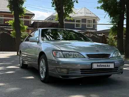 Toyota Windom 1996 года за 3 700 000 тг. в Алматы