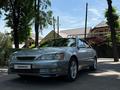 Toyota Windom 1996 года за 3 700 000 тг. в Алматы – фото 5