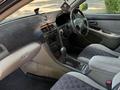 Toyota Windom 1996 года за 3 700 000 тг. в Алматы – фото 7
