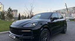 Porsche Cayenne 2018 года за 34 000 000 тг. в Алматы – фото 2