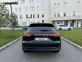 Porsche Cayenne 2018 года за 33 500 000 тг. в Алматы – фото 3