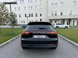 Porsche Cayenne 2018 года за 35 800 000 тг. в Алматы – фото 4