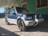Suzuki Escudo 1997 года за 1 800 000 тг. в Шелек