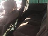 Suzuki Escudo 1997 года за 1 800 000 тг. в Шелек – фото 5