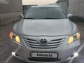 Toyota Camry 2008 года за 6 300 000 тг. в Алматы