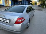 Nissan Teana 2008 года за 5 000 000 тг. в Караганда – фото 4