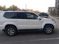 Toyota Land Cruiser Prado 2007 годаүшін10 500 000 тг. в Астана – фото 2