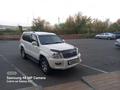 Toyota Land Cruiser Prado 2007 годаүшін10 500 000 тг. в Астана