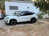 DongFeng Aeolus L7 2024 года за 8 300 000 тг. в Алматы