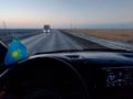 ГАЗ  Валдай 2005 года за 4 000 000 тг. в Кызылорда – фото 2