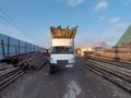ГАЗ  Валдай 2005 года за 4 000 000 тг. в Кызылорда