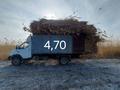 ГАЗ  Валдай 2005 года за 4 000 000 тг. в Кызылорда – фото 3