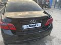 Toyota Camry 2006 годаfor3 750 000 тг. в Тараз – фото 3