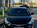 Hyundai Elantra 2014 годаүшін6 500 000 тг. в Астана