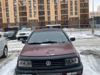 Volkswagen Vento 1993 годаfor1 700 000 тг. в Кокшетау