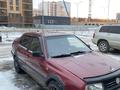 Volkswagen Vento 1993 годаfor1 700 000 тг. в Кокшетау – фото 15